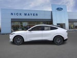 2025 Ford Mustang Mach-E Premium IN-TRANSIT