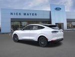 2025 Ford Mustang Mach-E Premium IN-TRANSIT