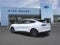 2025 Ford Mustang Mach-E Premium IN-TRANSIT