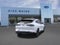 2025 Ford Mustang Mach-E Premium IN-TRANSIT
