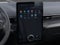 2025 Ford Mustang Mach-E Premium IN-TRANSIT