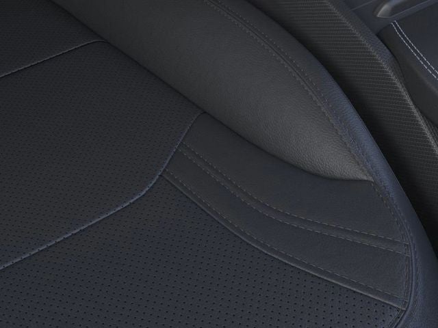 2025 Ford Mustang Mach-E Premium IN-TRANSIT