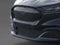 2025 Ford Mustang Mach-E Premium IN-TRANSIT