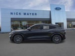 2025 Ford Mustang Mach-E Premium IN-TRANSIT