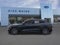 2025 Ford Mustang Mach-E Premium IN-TRANSIT