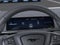 2025 Ford Mustang Mach-E Premium IN-TRANSIT