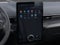 2025 Ford Mustang Mach-E Premium IN-TRANSIT