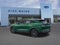 2025 Ford Mustang Mach-E Premium IN-TRANSIT