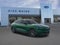 2025 Ford Mustang Mach-E Premium IN-TRANSIT
