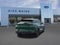 2025 Ford Mustang Mach-E Premium IN-TRANSIT