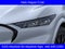 2025 Ford Mustang Mach-E Premium IN-TRANSIT