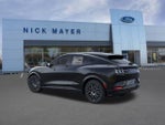 2025 Ford Mustang Mach-E Premium IN-TRANSIT