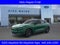2025 Ford Mustang Mach-E Premium IN-TRANSIT