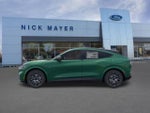 2025 Ford Mustang Mach-E Premium IN-TRANSIT