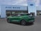 2025 Ford Mustang Mach-E Premium IN-TRANSIT