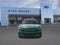 2025 Ford Mustang Mach-E Premium IN-TRANSIT