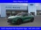 2025 Ford Mustang Mach-E Premium IN-TRANSIT