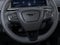 2025 Ford Mustang Mach-E GT IN-TRANSIT