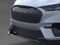 2025 Ford Mustang Mach-E GT IN-TRANSIT