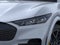2025 Ford Mustang Mach-E GT IN-TRANSIT
