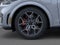 2025 Ford Mustang Mach-E GT IN-TRANSIT