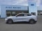 2025 Ford Mustang Mach-E GT IN-TRANSIT