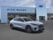 2025 Ford Mustang Mach-E GT IN-TRANSIT