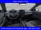 2025 Ford Mustang Mach-E GT IN-TRANSIT