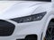 2025 Ford Mustang Mach-E GT IN-TRANSIT