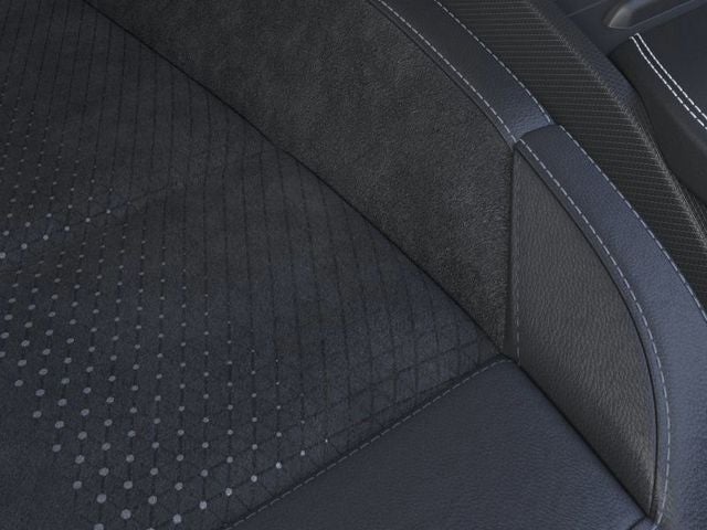 2025 Ford Mustang Mach-E GT IN-TRANSIT