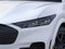2025 Ford Mustang Mach-E GT IN-TRANSIT