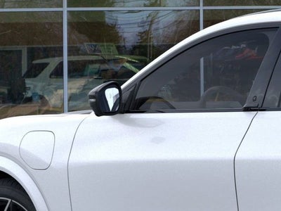 2025 Ford Mustang Mach-E GT IN-TRANSIT