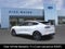 2025 Ford Mustang Mach-E GT IN-TRANSIT