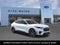 2025 Ford Mustang Mach-E GT IN-TRANSIT