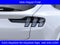 2025 Ford Mustang Mach-E GT IN-TRANSIT