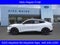 2025 Ford Mustang Mach-E GT IN-TRANSIT