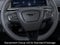2025 Ford Mustang Mach-E GT IN-TRANSIT