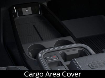 2025 Ford Mustang Mach-E GT IN-TRANSIT