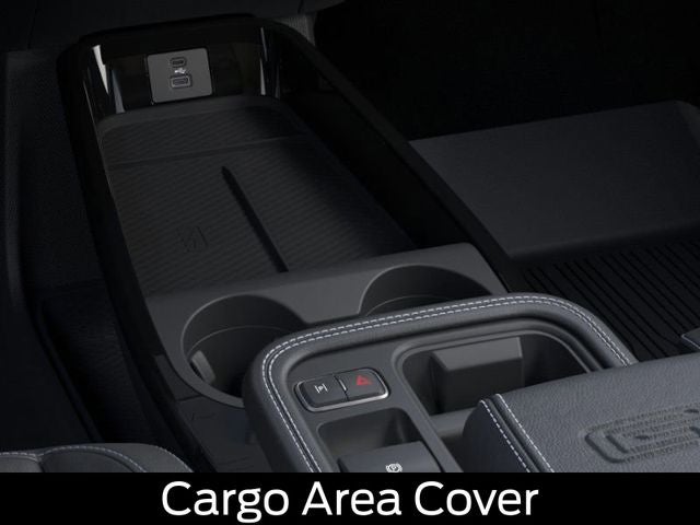 2025 Ford Mustang Mach-E GT IN-TRANSIT