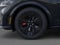 2025 Ford Mustang Mach-E GT IN-TRANSIT