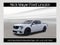 2026 Ford Maverick Lobo High IN-TRANSIT