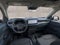 2026 Ford Maverick Lobo High IN-TRANSIT