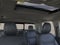 2026 Ford Maverick Lobo High IN-TRANSIT