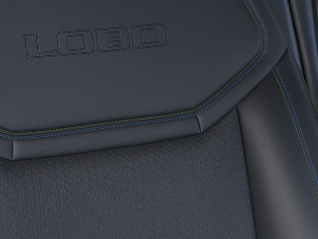 2026 Ford Maverick Lobo High IN-TRANSIT