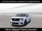 2026 Ford Maverick Lobo High IN-TRANSIT
