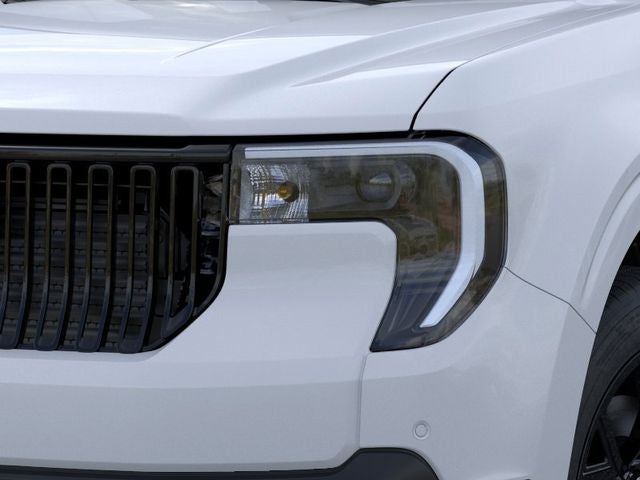 2026 Ford Maverick Lobo High IN-TRANSIT