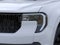 2026 Ford Maverick Lobo High IN-TRANSIT