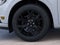 2026 Ford Maverick Lobo High IN-TRANSIT