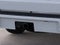2026 Ford Maverick Lobo High IN-TRANSIT