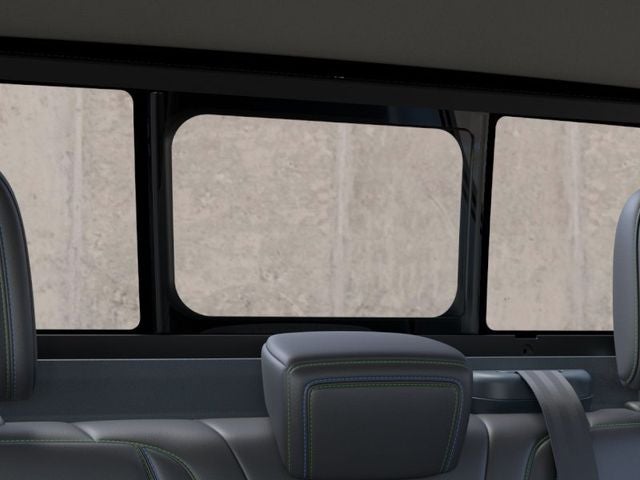 2026 Ford Maverick Lobo High IN-TRANSIT